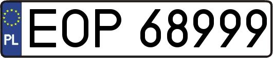EOP68999