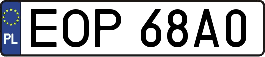 EOP68A0
