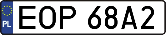 EOP68A2