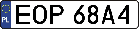 EOP68A4