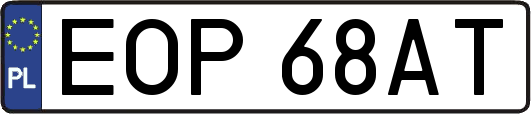EOP68AT