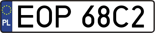 EOP68C2