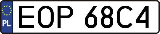 EOP68C4