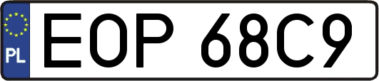 EOP68C9