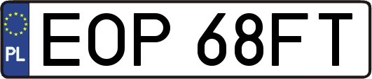 EOP68FT