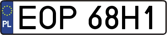 EOP68H1
