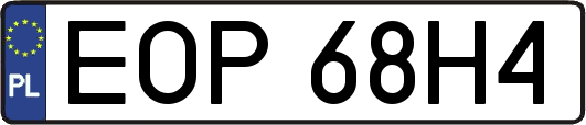 EOP68H4