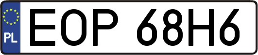 EOP68H6