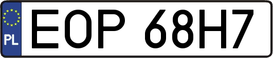 EOP68H7