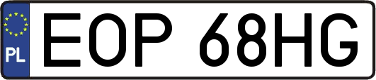 EOP68HG