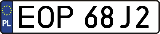 EOP68J2