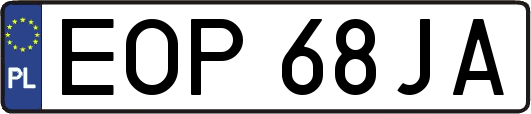 EOP68JA