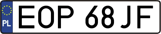 EOP68JF