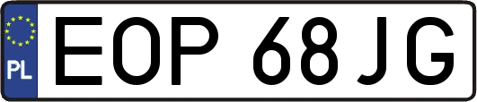 EOP68JG