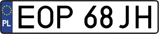 EOP68JH