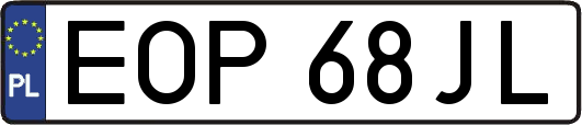 EOP68JL