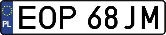 EOP68JM