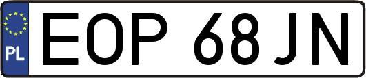 EOP68JN