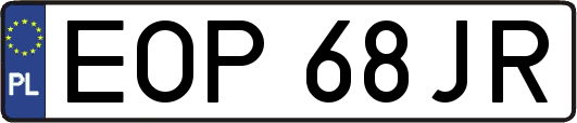 EOP68JR