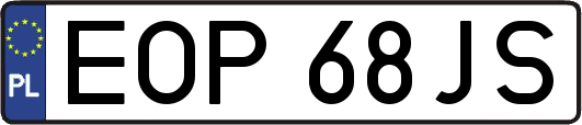 EOP68JS