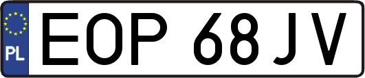 EOP68JV