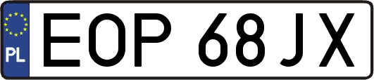 EOP68JX
