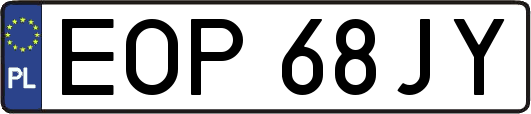 EOP68JY