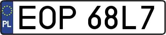 EOP68L7