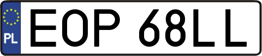 EOP68LL