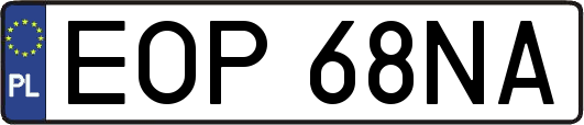 EOP68NA