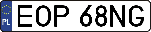 EOP68NG