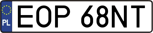EOP68NT