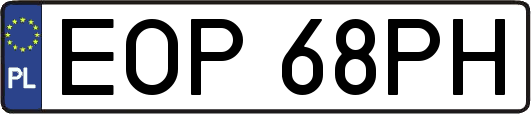 EOP68PH