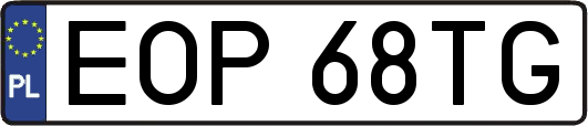 EOP68TG