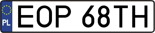 EOP68TH