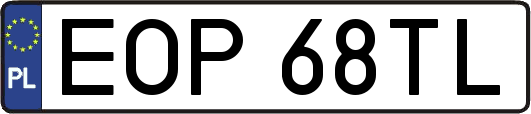 EOP68TL