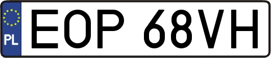 EOP68VH