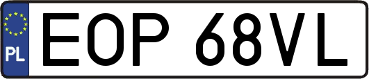 EOP68VL