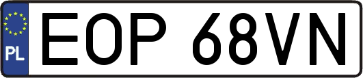 EOP68VN