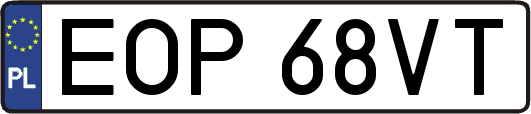EOP68VT