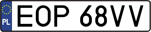 EOP68VV