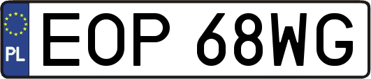 EOP68WG