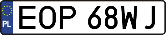 EOP68WJ