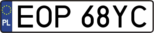 EOP68YC