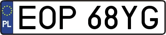 EOP68YG