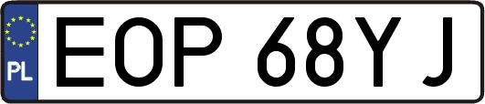 EOP68YJ