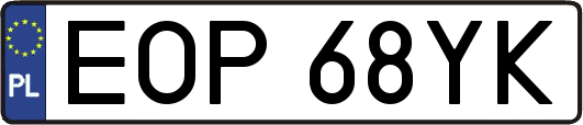 EOP68YK