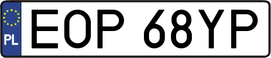 EOP68YP