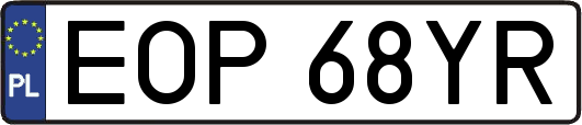 EOP68YR