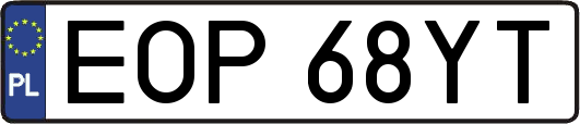 EOP68YT